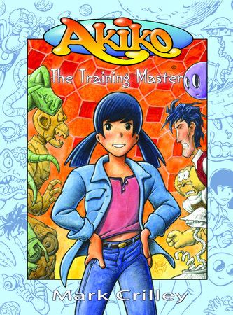 akiko comic book|wynn and akiko.